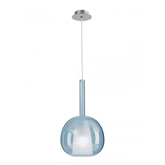 Пендел TRESOR 01-3640 Smarter 1xE27 | Osvetlenieto.bg