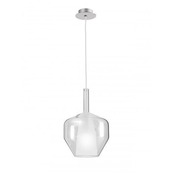 Пендел TRESOR 01-3645 Smarter 1xE27 | Osvetlenieto.bg