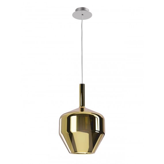 Пендел TRESOR 01-3646 Smarter 1xE27 | Osvetlenieto.bg