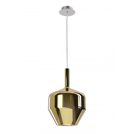 Пендел TRESOR 01-3646 Smarter 1xE27 | Osvetlenieto.bg