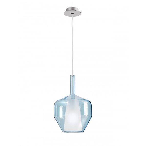 Пендел TRESOR 01-3647 Smarter 1xE27 | Osvetlenieto.bg