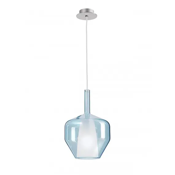 Пендел TRESOR 01-3647 Smarter 1xE27 | Osvetlenieto.bg