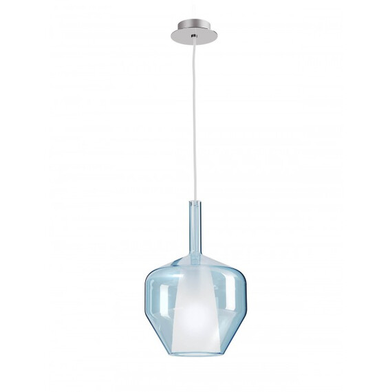 Пендел TRESOR 01-3647 Smarter 1xE27 | Osvetlenieto.bg