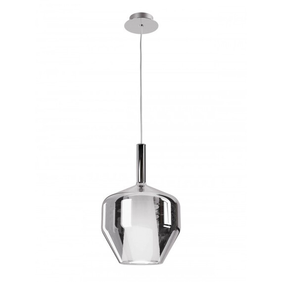 Пендел TRESOR 01-3651 Smarter 1xE27 | Osvetlenieto.bg
