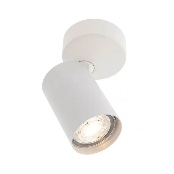 Спот MODI 01-3499 Smarter 1XGU10 | Osvetlenieto.bg