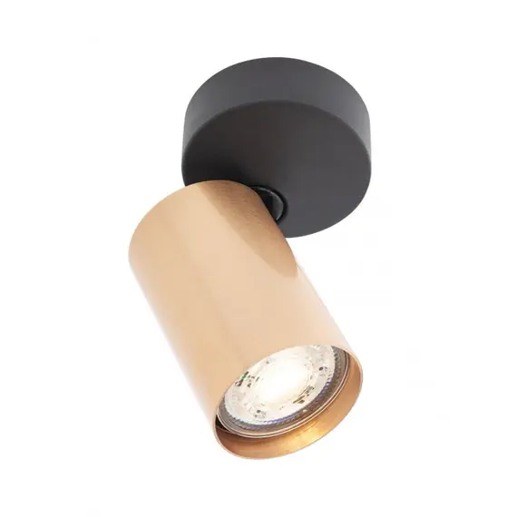 Спот MODI 01-3500 Smarter 1XGU10 | Osvetlenieto.bg