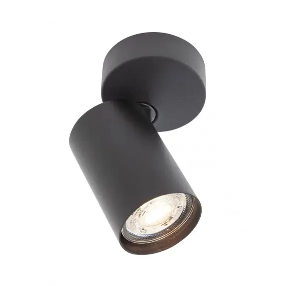 Спот MODI 01-3501 Smarter 1XGU10 | Osvetlenieto.bg