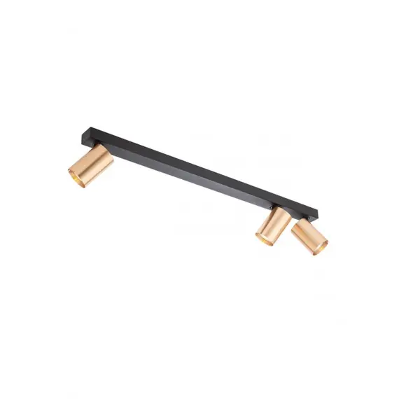 Спот MODI 01-3506 Smarter 3xGU10 | Osvetlenieto.bg