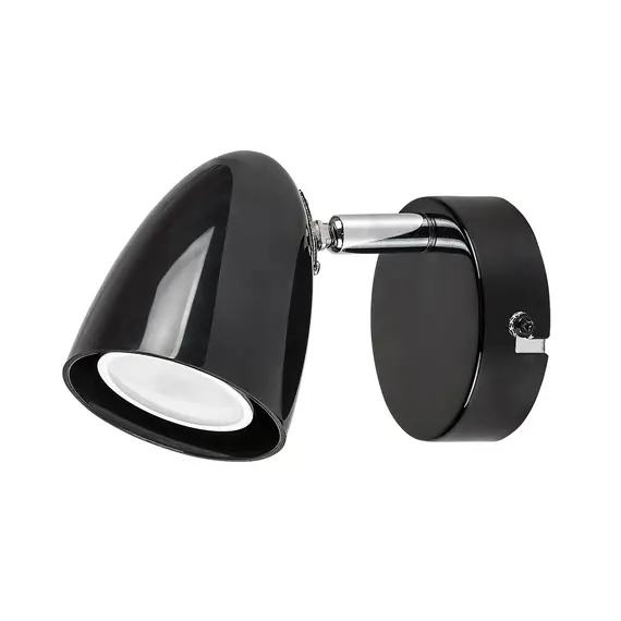 Аплик PERICO 73015 Rabalux 1xGU10 | Osvetlenieto.bg