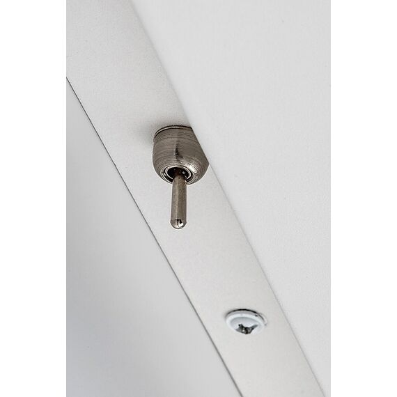 Аплик TACITO 71090 Rabalux 1xGU10 | Osvetlenieto.bg