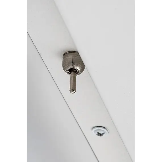 Аплик TACITO 71090 Rabalux 1xGU10 | Osvetlenieto.bg