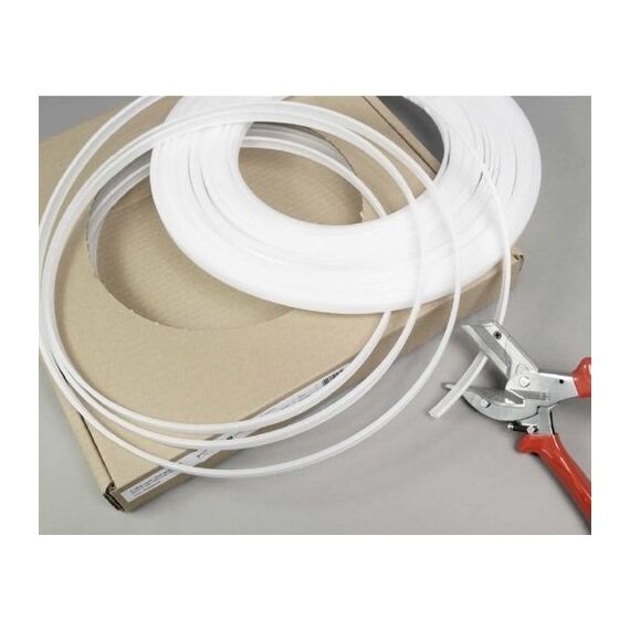 Дифузер за VARIO30-04 C9 IRM CLICK OPAL 20 метра | Osvetlenieto.bg Дифузер за VARIO30-04 C9 IRM CLICK OPAL 20 метра | Osvetlenieto.bg