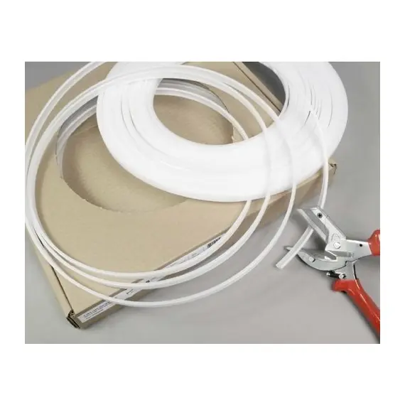 Дифузер за VARIO30-04 C9 IRM CLICK OPAL 20 метра | Osvetlenieto.bg