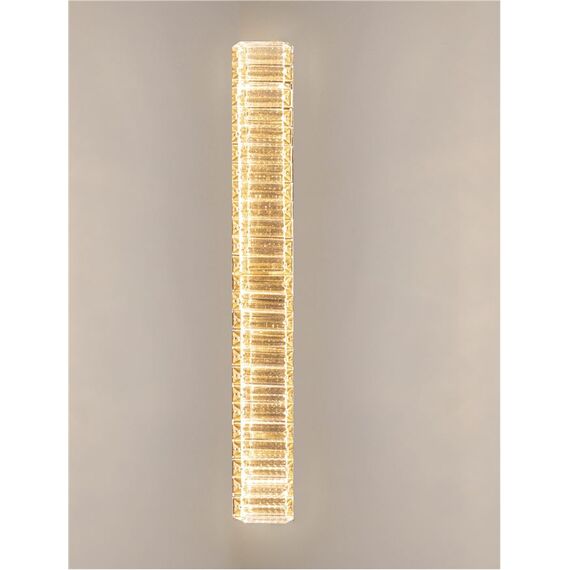 LED Аплик AURELIA 9333074 NovaLuce 19W 3500K | Osvetlenieto.bg