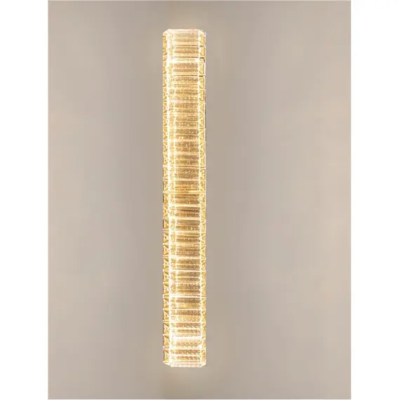 LED Аплик AURELIA 9333074 NovaLuce 19W 3500K | Osvetlenieto.bg