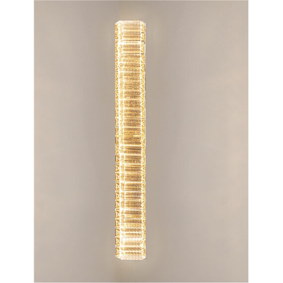 LED Аплик AURELIA 9333074 NovaLuce 19W 3500K | Osvetlenieto.bg