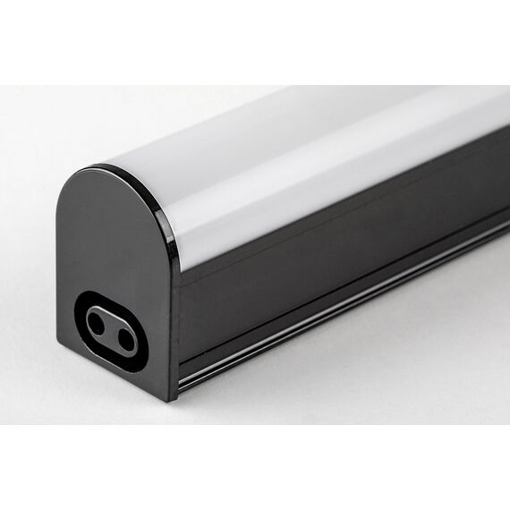 LED Аплик GREG 78003 Rabalux 4W 4000K | Osvetlenieto.bg