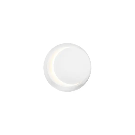 LED Аплик ODIN 910161 NovaLuce 5W 3000K | Osvetlenieto.bg