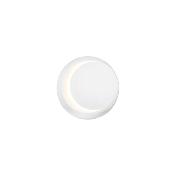 LED Аплик ODIN 910161 NovaLuce 5W 3000K | Osvetlenieto.bg