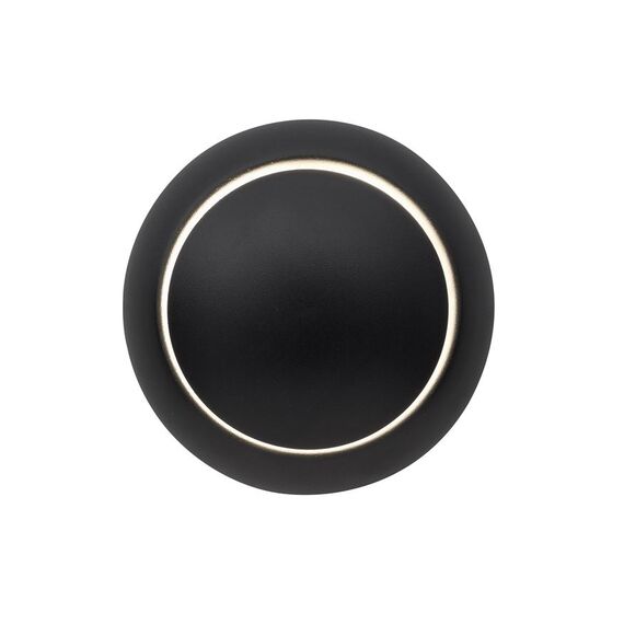 LED Аплик ODIN 910162 NovaLuce 5W 3000K | Osvetlenieto.bg