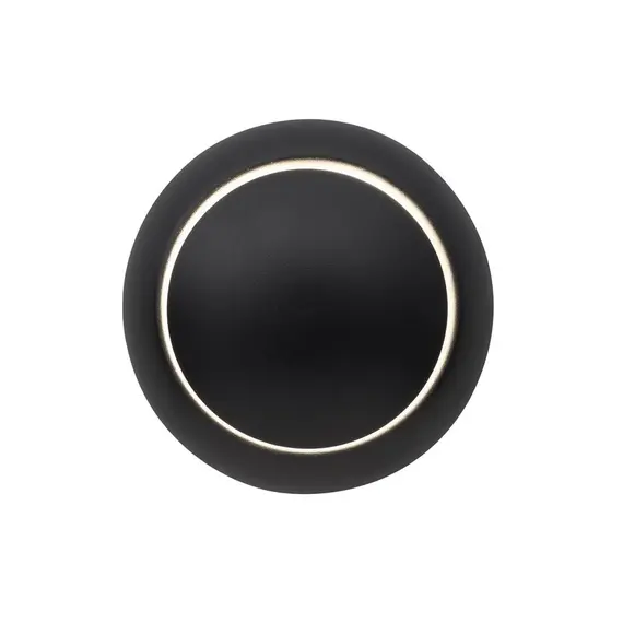 LED Аплик ODIN 910162 NovaLuce 5W 3000K | Osvetlenieto.bg