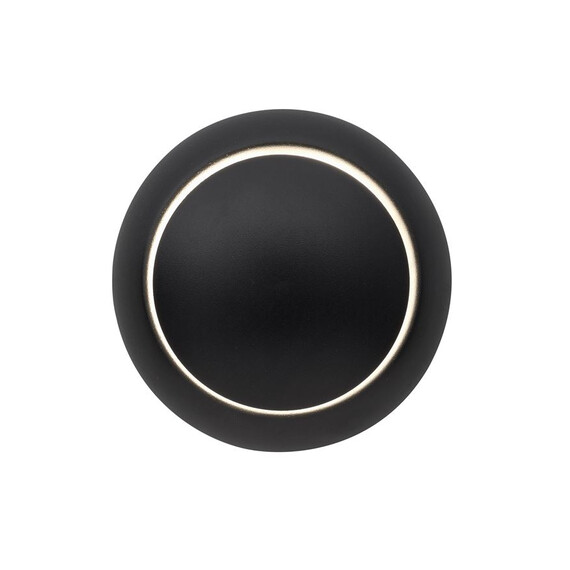LED Аплик ODIN 910162 NovaLuce 5W 3000K | Osvetlenieto.bg
