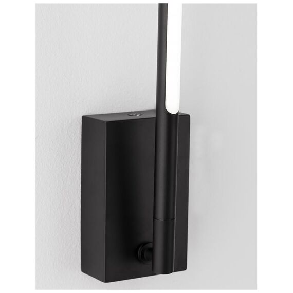 LED Аплик RACCIO 9180712 NovaLuce 4.6W 3000K | Osvetlenieto.bg