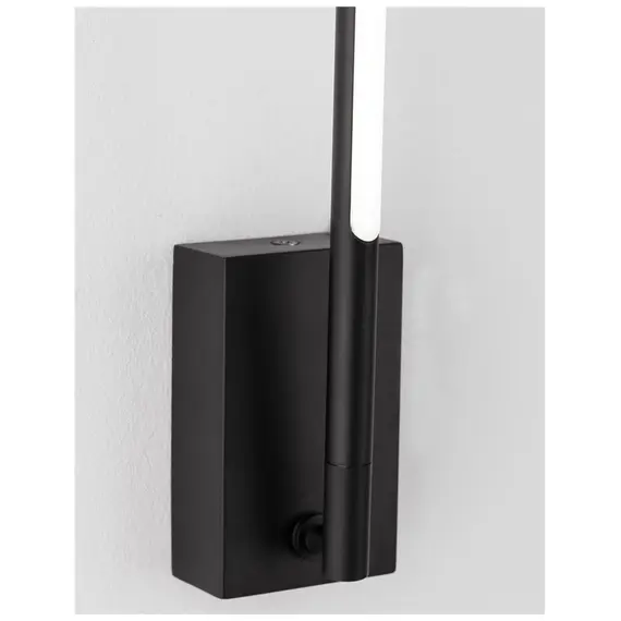 LED Аплик RACCIO 9180712 NovaLuce 4.6W 3000K | Osvetlenieto.bg