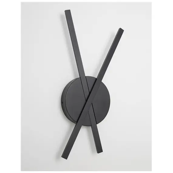 LED Аплик RESLIN 9100202 NovaLuce 18W 3000K | Osvetlenieto.bg