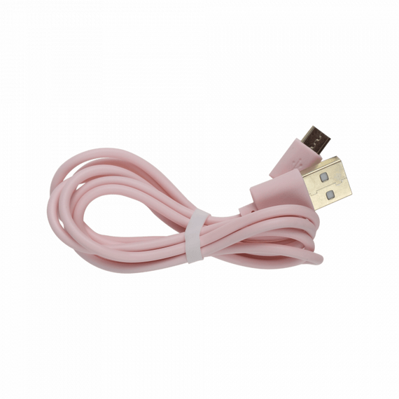 LED Детска музикална лампа MARY’S Въртележка MW20775 5W 3000K+RGB | Osvetlenieto.bg LED Детска музикална лампа MARY’S Въртележка MW20775 5W 3000K+RGB | Osvetlenieto.bg