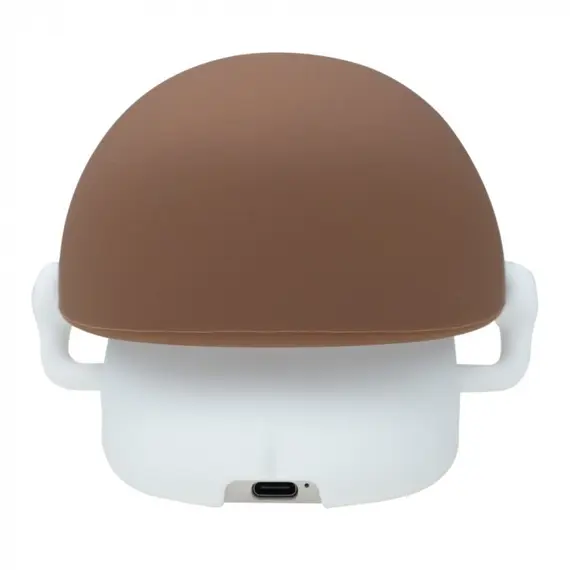 LED Детска нощна лампа Гъбка MARY'S MW61410 2W 3000K | Osvetlenieto.bg