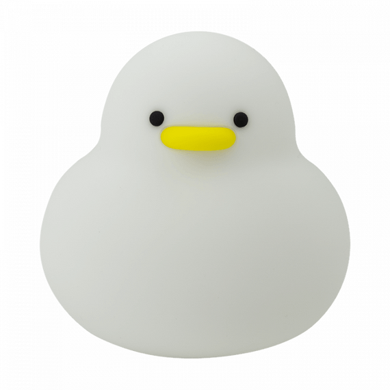 LED Детска нощна лампа MARY'S Пате MW20723 1.6W 3000K | Osvetlenieto.bg