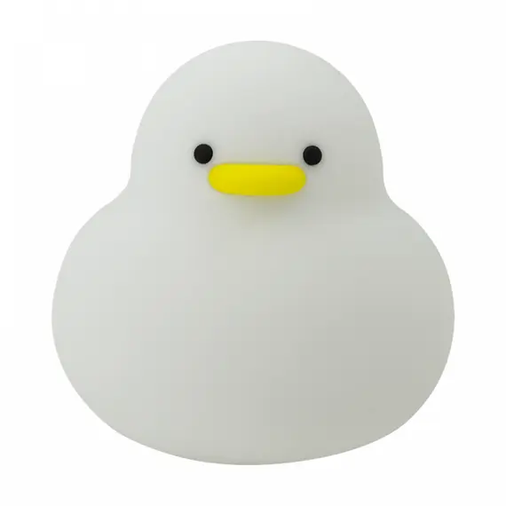 LED Детска нощна лампа MARY'S Пате MW20723 1.6W 3000K | Osvetlenieto.bg