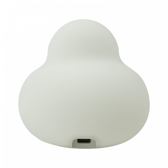 LED Детска нощна лампа MARY'S Пате MW20723 1.6W 3000K | Osvetlenieto.bg