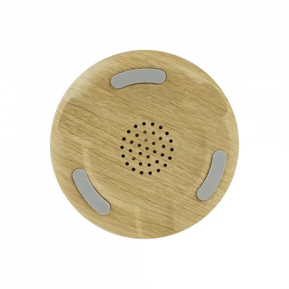 LED Детска нощна лампа Папагал MARY'S MW20789 2.7W 3000К + Bluetooth колонка | Osvetlenieto.bg