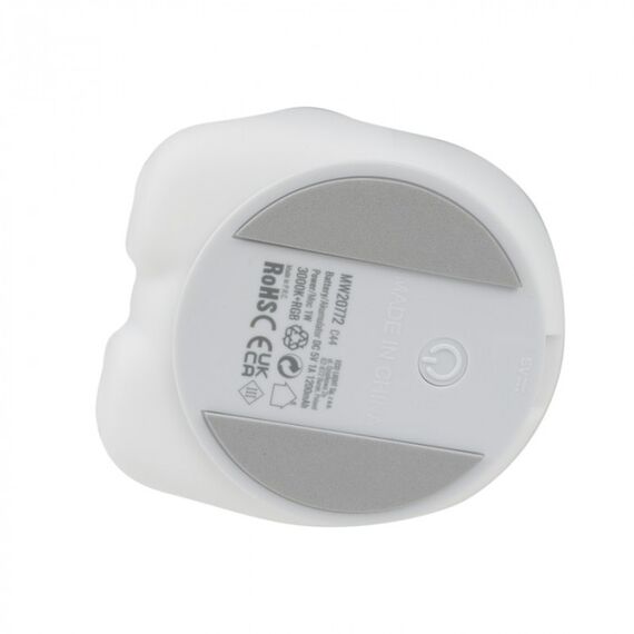 LED Детска нощна лампа Жирафче MARY'S MW20772 1W 3000K+RGB | Osvetlenieto.bg LED Детска нощна лампа Жирафче MARY'S MW20772 1W 3000K+RGB | Osvetlenieto.bg