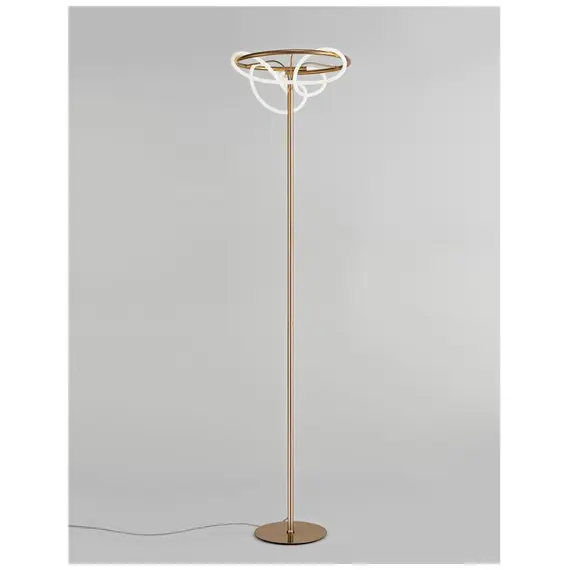 LED Лампион TIRIAC 9548106 NovaLuce 28W 3000K | Osvetlenieto.bg