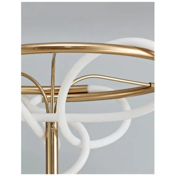 LED Лампион TIRIAC 9548106 NovaLuce 28W 3000K | Osvetlenieto.bg