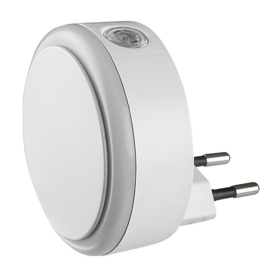 LED Нощна лампа Zofe 76000 Rabalux 0.3W 3000K | Osvetlenieto.bg