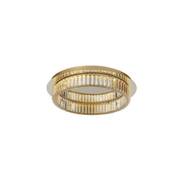 LED Плафон AURELIA 9333079 NovaLuce 29W 3500K Triac Dimmable | Osvetlenieto.bg