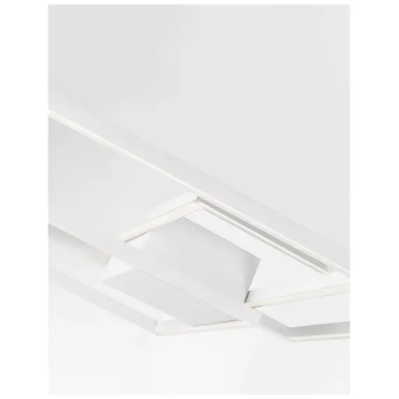 LED Плафон BILBAO 8160161 NovaLuce 42W 3000K | Osvetlenieto.bg