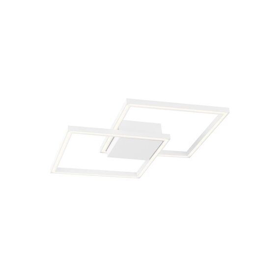 LED Плафон BILBAO 8160162 NovaLuce 25W 3000K | Osvetlenieto.bg