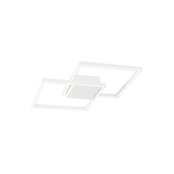LED Плафон BILBAO 8160162 NovaLuce 25W 3000K | Osvetlenieto.bg