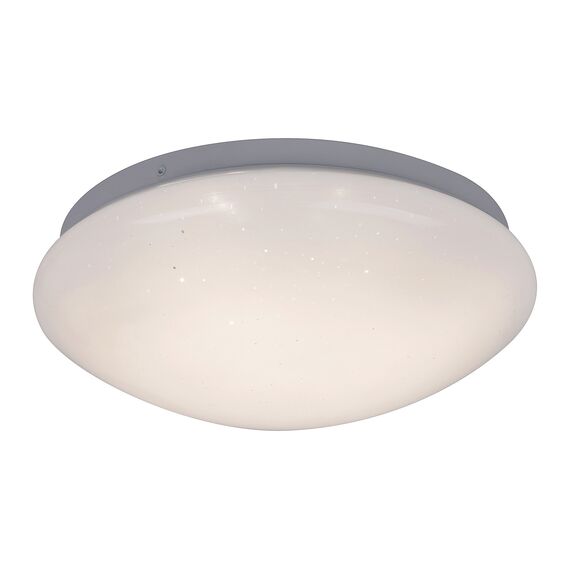 LED плафон LUCAS 3936 Rabalux 12W 4000K | Osvetlenieto.bg