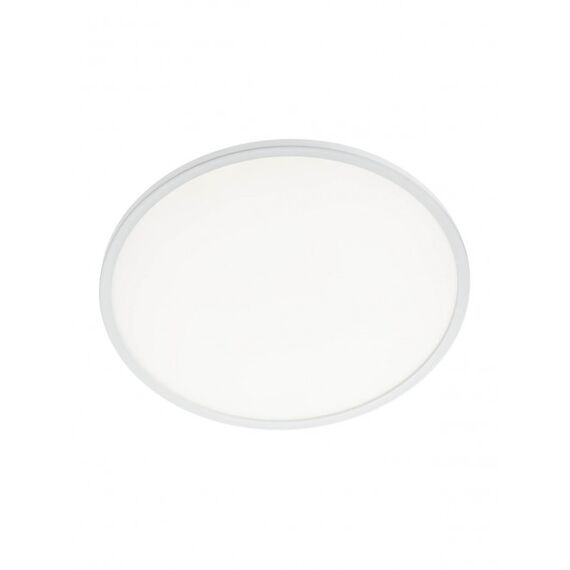 LED Плафон MEMO 05-1006 Smarter 24W CCT 3000K-4000K-6500K | Osvetlenieto.bg