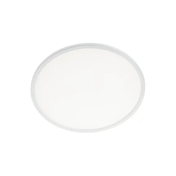 LED Плафон MEMO 05-1006 Smarter 24W CCT 3000K-4000K-6500K | Osvetlenieto.bg