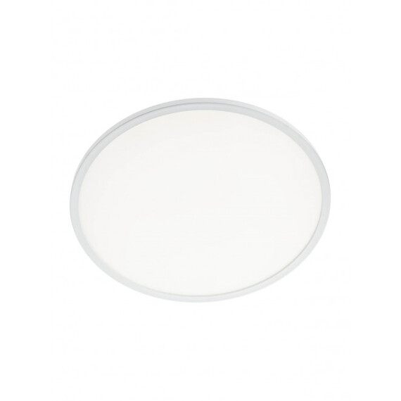 LED Плафон MEMO 05-1006 Smarter 24W CCT 3000K-4000K-6500K | Osvetlenieto.bg