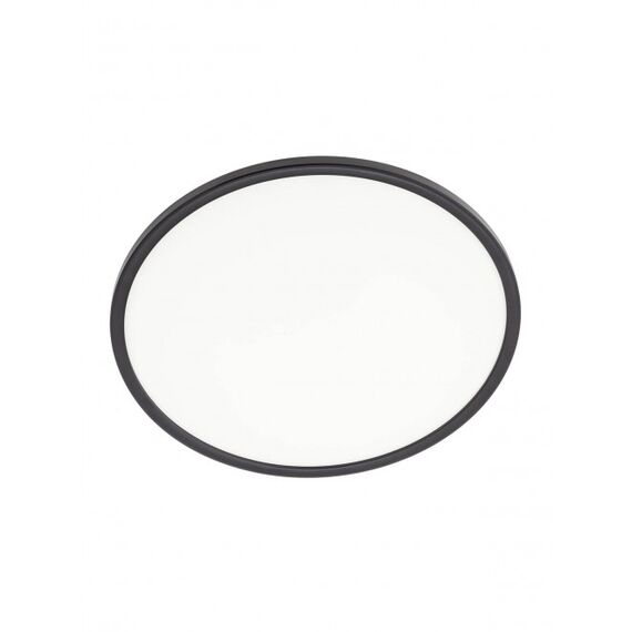 LED Плафон MEMO 05-1007 Smarter 24W CCT 3000K-4000K-6500K | Osvetlenieto.bg