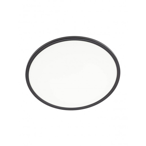 LED Плафон MEMO 05-1007 Smarter 24W CCT 3000K-4000K-6500K | Osvetlenieto.bg
