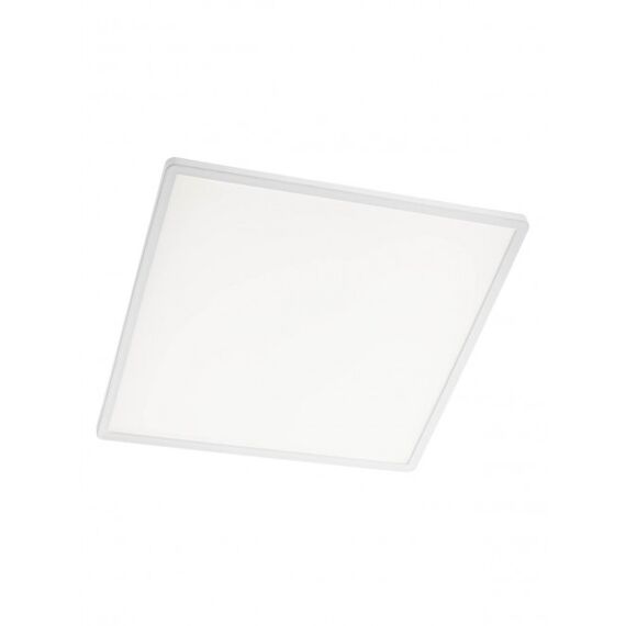 LED Плафон MEMO 05-1008 Smarter 24W CCT 3000K-4000K-6500K | Osvetlenieto.bg